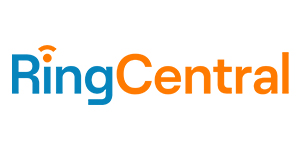 RingCentral