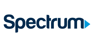 Spectrum