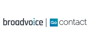 brandvoice